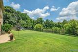 126 Edmund Circle - Photo 42