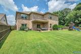 126 Edmund Circle - Photo 43