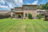 126 Edmund Circle - Photo 44
