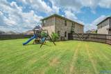126 Edmund Circle - Photo 45
