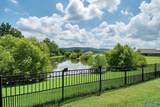 126 Edmund Circle - Photo 46