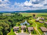 126 Edmund Circle - Photo 47