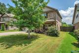 126 Edmund Circle - Photo 5