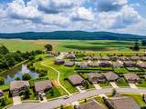 126 Edmund Circle - Photo 48