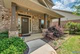 126 Edmund Circle - Photo 6
