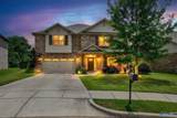 126 Edmund Circle - Photo 7