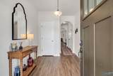 126 Edmund Circle - Photo 8
