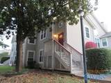 1075 Stones Throw Drive - Photo 1