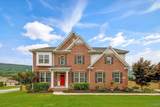 6905 Ridge Pointe Drive - Photo 1