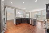 6905 Ridge Pointe Drive - Photo 10