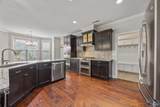 6905 Ridge Pointe Drive - Photo 11