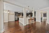 6905 Ridge Pointe Drive - Photo 12