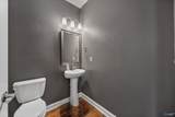 6905 Ridge Pointe Drive - Photo 13
