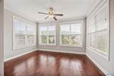 6905 Ridge Pointe Drive - Photo 14