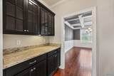 6905 Ridge Pointe Drive - Photo 15