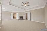 6905 Ridge Pointe Drive - Photo 16