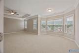 6905 Ridge Pointe Drive - Photo 17