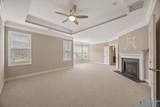 6905 Ridge Pointe Drive - Photo 18