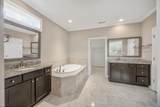 6905 Ridge Pointe Drive - Photo 19