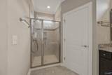 6905 Ridge Pointe Drive - Photo 20