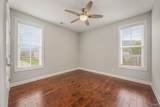 6905 Ridge Pointe Drive - Photo 21