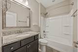 6905 Ridge Pointe Drive - Photo 22