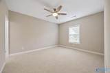 6905 Ridge Pointe Drive - Photo 23