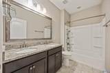 6905 Ridge Pointe Drive - Photo 24
