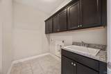 6905 Ridge Pointe Drive - Photo 25