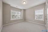 6905 Ridge Pointe Drive - Photo 26