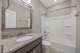 6905 Ridge Pointe Drive - Photo 27
