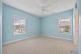 6905 Ridge Pointe Drive - Photo 28