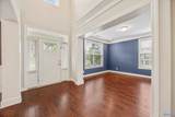 6905 Ridge Pointe Drive - Photo 3