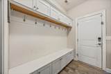 6905 Ridge Pointe Drive - Photo 30
