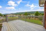 6905 Ridge Pointe Drive - Photo 31