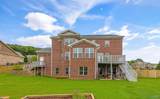 6905 Ridge Pointe Drive - Photo 32