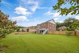 6905 Ridge Pointe Drive - Photo 33