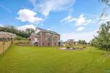 6905 Ridge Pointe Drive - Photo 34