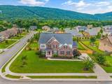 6905 Ridge Pointe Drive - Photo 35
