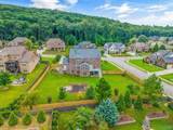 6905 Ridge Pointe Drive - Photo 36
