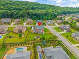 6905 Ridge Pointe Drive - Photo 37