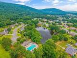6905 Ridge Pointe Drive - Photo 38