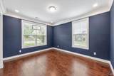 6905 Ridge Pointe Drive - Photo 4