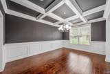 6905 Ridge Pointe Drive - Photo 5