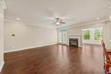 6905 Ridge Pointe Drive - Photo 6