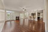 6905 Ridge Pointe Drive - Photo 7