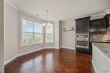6905 Ridge Pointe Drive - Photo 8