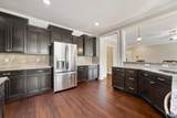 6905 Ridge Pointe Drive - Photo 9