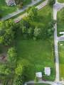1.16a Elk Street - Photo 3