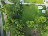 1.16a Elk Street - Photo 5